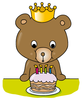 qs-cumpleanos qs-cumpleanos