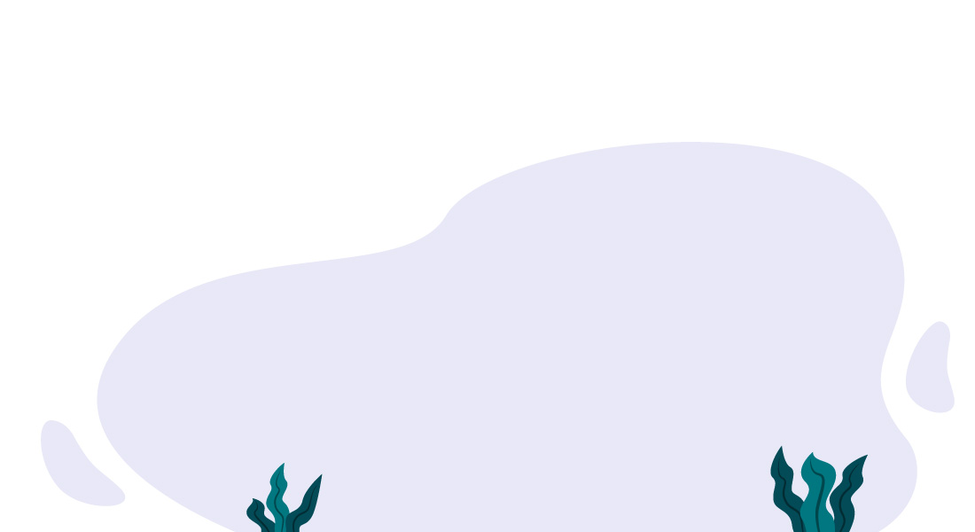 fondo-corona
