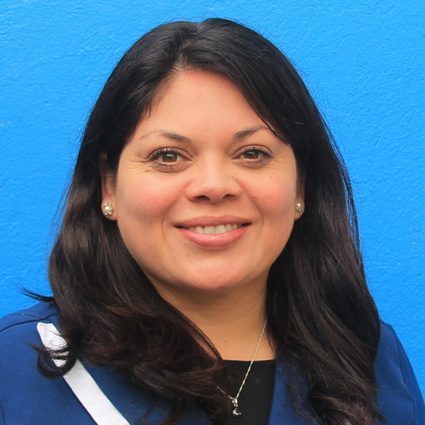 staff-jacqueline-allende-2 staff-jacqueline-allende-2