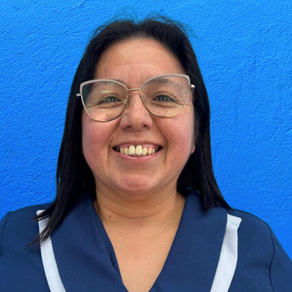 staff-LilianHuaracan